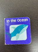 used BUNDLE Board Books