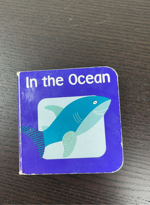 used BUNDLE Board Books