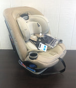 used Carseat