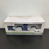 Shop Lambs & Ivy Musical Crib Mobile at GoodBuy Gear