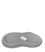 Shop Keekaroo Peanut Changing Pad, Sable at GoodBuy Gear