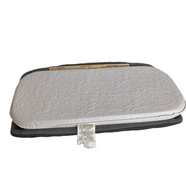 Shop Baby Trend Nursery Center Accessories at GoodBuy Gear