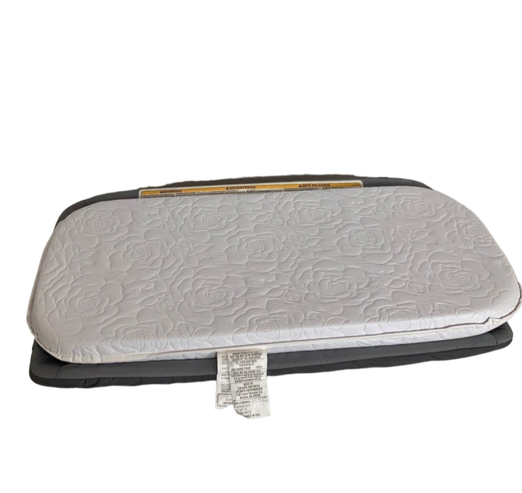 Shop Baby Trend Nursery Center Accessories at GoodBuy Gear