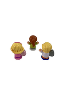 Shop Fisher Price Little People Sit With Me School Bus at GoodBuy Gear
