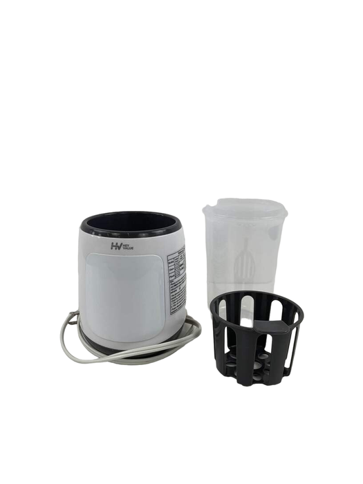 Shop Hey Value Bottle Warmer at GoodBuy Gear