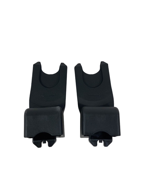 My babiie car seat adaptors mb200 hot sale