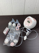 Shop Spectra Baby S2 Plus Electric Breast Pump at GoodBuy Gear