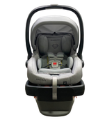 used Infantcarseat