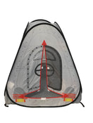 secondhand Utex 3-in-1 Pop Up Tent