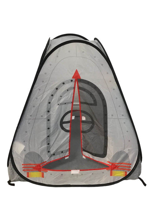 secondhand Utex 3-in-1 Pop Up Tent