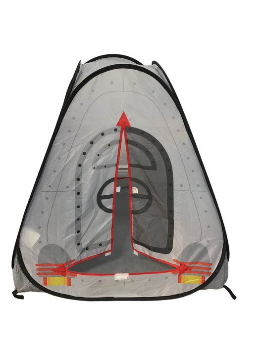 secondhand Utex 3-in-1 Pop Up Tent
