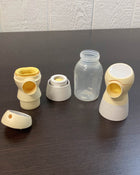 Shop Medela Sonata Breast Pump at GoodBuy Gear