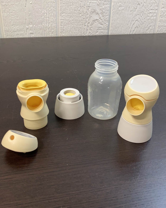 Shop Medela Sonata Breast Pump at GoodBuy Gear