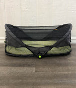Shop Brica Fold ‘n Go Travel Bassinet at GoodBuy Gear