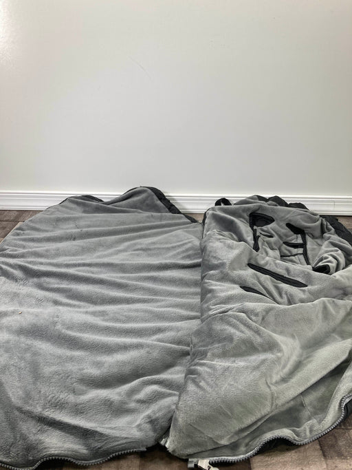 Shop JJ Cole Original Bundleme at GoodBuy Gear