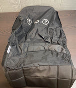 used Bugaboo Compact Transport Bag