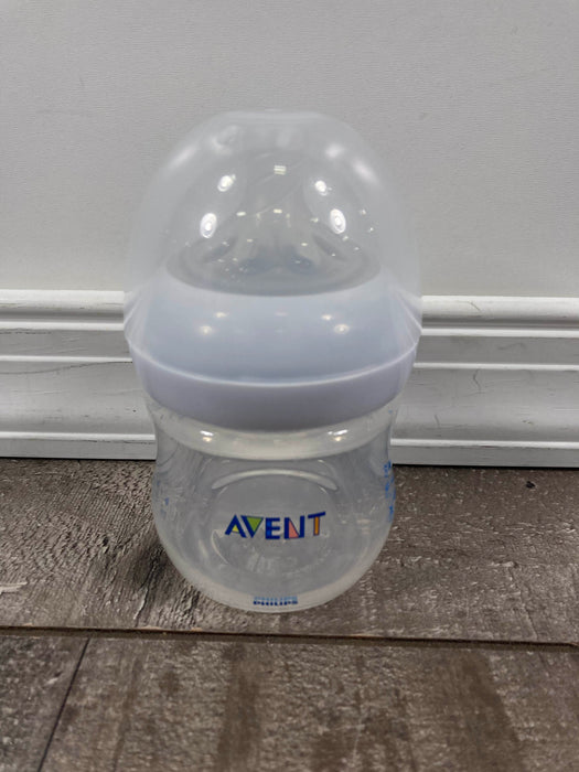 Shop BUNDLE Bottles at GoodBuy Gear