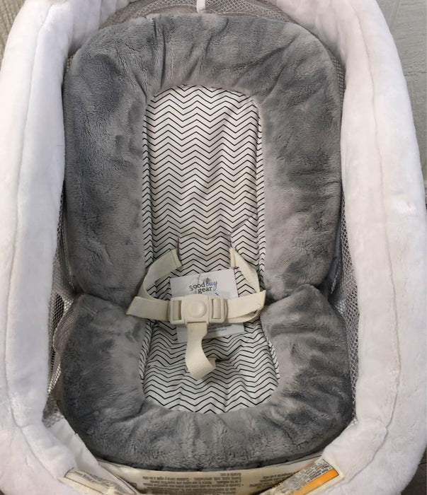 secondhand Infant Gear