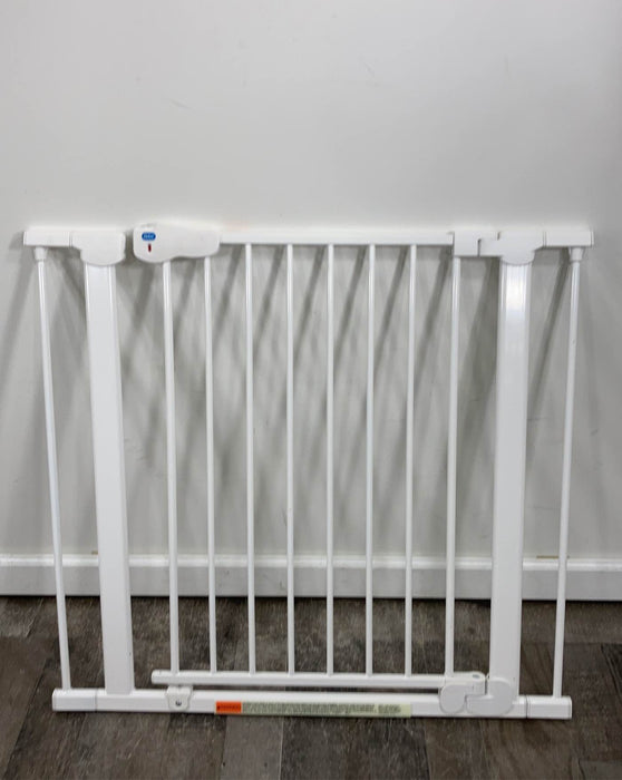 secondhand Home Nursery