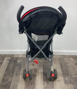 used Kolcraft Cloud Sport Stroller