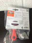 secondhand Boon Pulp Silicone Feeders