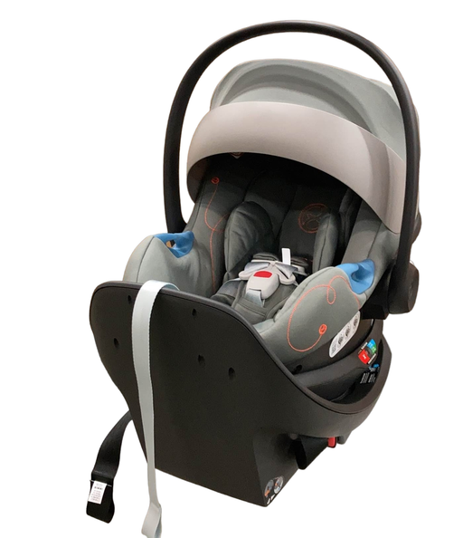 Base cybex aton clearance