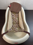 Shop Fisher Price Infant Bathtub at GoodBuy Gear