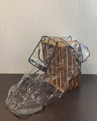 used UPPAbaby Performance Rain Shield