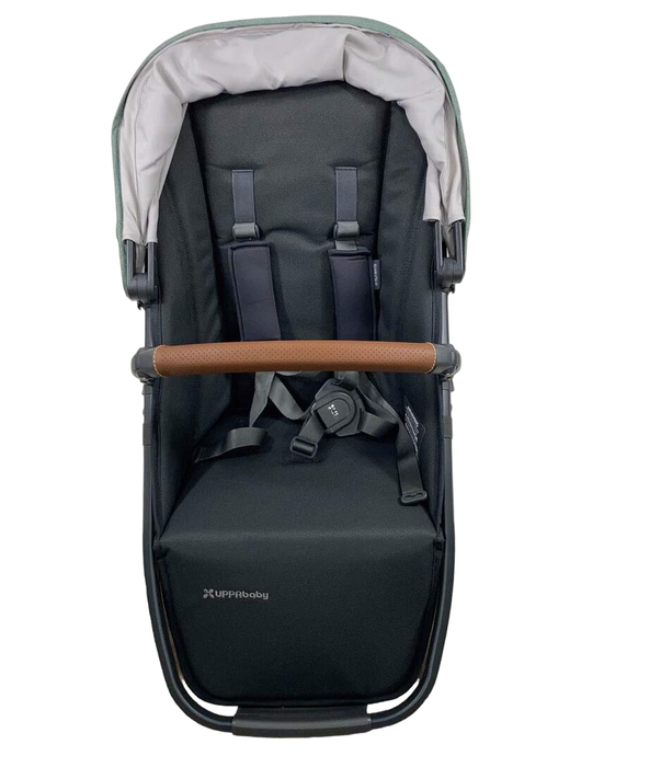 used Strollers