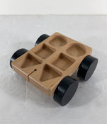 Shop IKEA MULA Crane With Blocks at GoodBuy Gear