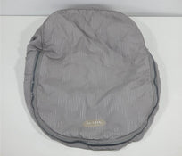 Shop JJ Cole Car Seat Cover at GoodBuy Gear