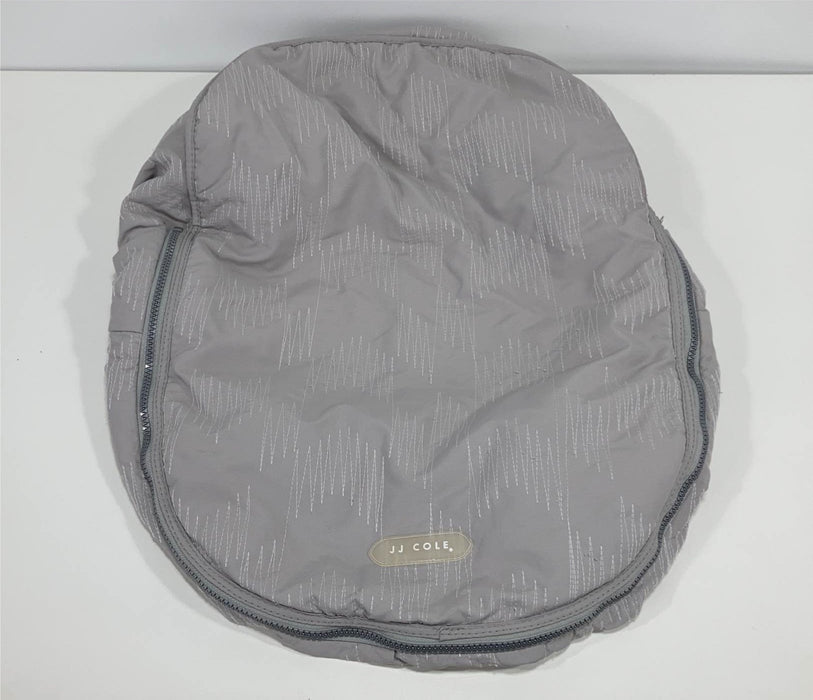 Shop JJ Cole Car Seat Cover at GoodBuy Gear
