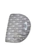 secondhand Bassinet Wedge