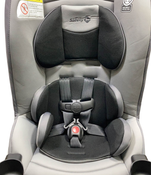 secondhand Convertiblecarseat