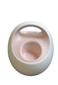 Shop Spectra Baby S2 Plus Electric Breast Pump at GoodBuy Gear