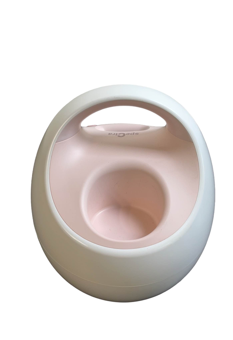 Shop Spectra Baby S2 Plus Electric Breast Pump at GoodBuy Gear