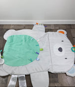 secondhand Infant Gear