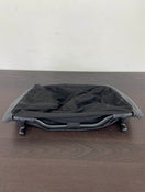 used Veer Foldable Storage Basket