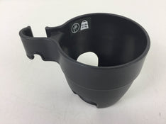 secondhand UPPAbaby G-LUXE/G-LITE Cup Holder