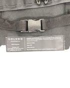 Shop Colugo, Compact Infant Kit, Black at GoodBuy Gear