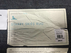 secondhand Home Nursery