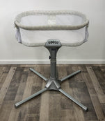 secondhand Home Nursery