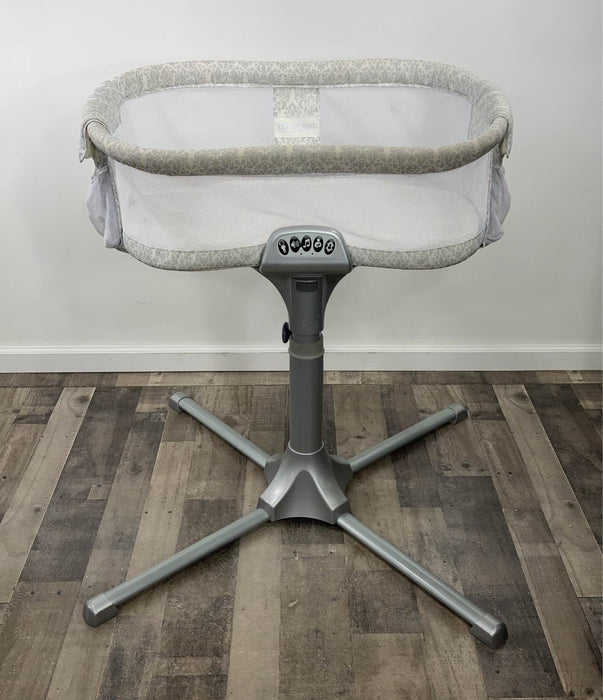 secondhand Home Nursery