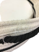 Shop Charlie Joy Co. Changing Basket at GoodBuy Gear