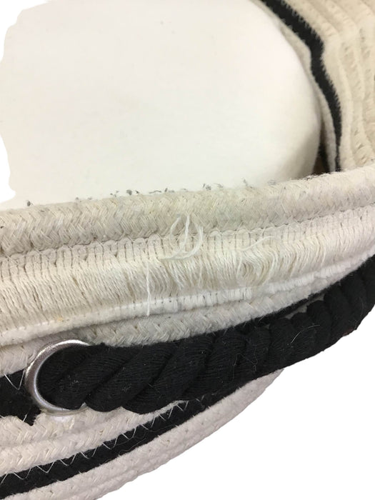Shop Charlie Joy Co. Changing Basket at GoodBuy Gear