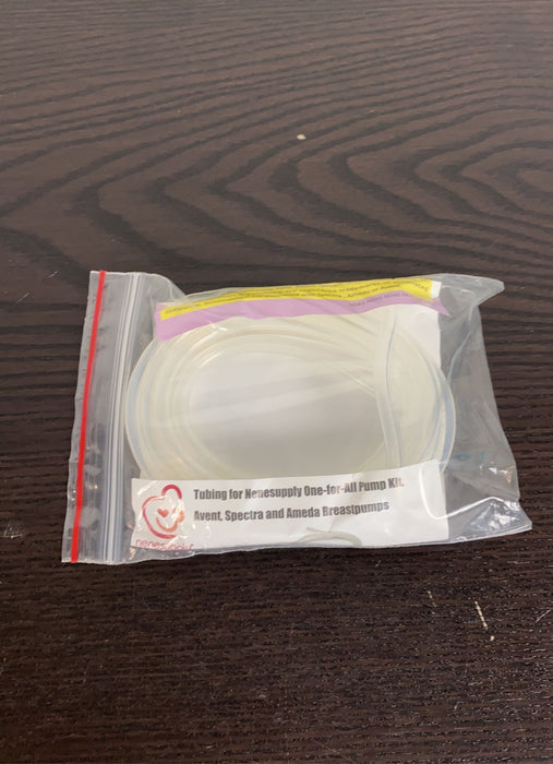 Shop Spectra Baby S1 Plus Premier Rechargeable Breast Pump With Extras at GoodBuy Gear