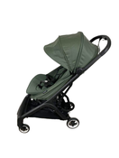 used Strollers