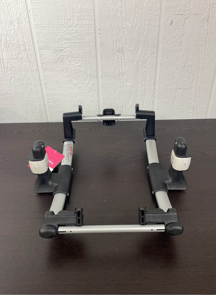 bugaboo graco Bugaboo Cameleon Adapter For Graco Car Seats
