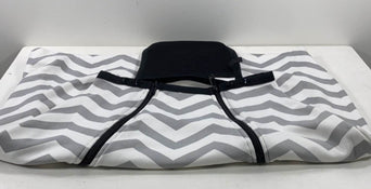 Shop Amazlinen Car Seat Cover at GoodBuy Gear