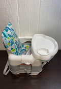 Shop Safety 1st Easy Care Booster Seat at GoodBuy Gear
